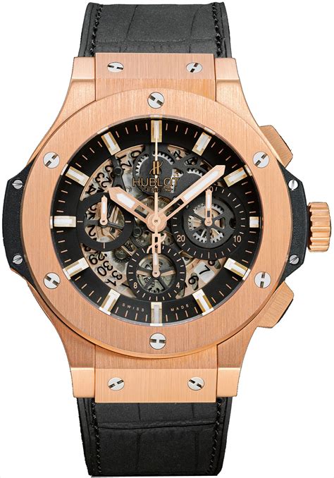 hublot prezzi big bang|big bang Hublot price.